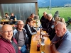 2022-Grillen-12
