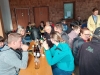 2022-Grillen-13