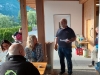 2022-Grillen-15