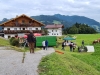 2022-Almabtrieb-Haaserwirt-02