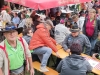 2022-Almabtrieb-Haaserwirt-05
