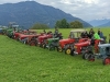2022-Almabtrieb-Haaserwirt-07