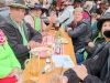 2022-Almabtrieb-Haaserwirt-09