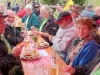 2022-Almabtrieb-Haaserwirt-10