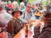 2022-Almabtrieb-Haaserwirt-13