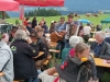 2022-Almabtrieb-Haaserwirt-15