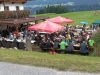 2022-Almabtrieb-Haaserwirt-18