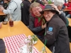 2022-Almabtrieb-Haaserwirt-20