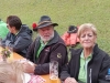 2022-Almabtrieb-Haaserwirt-22