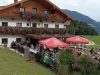 2022-Almabtrieb-Haaserwirt-23