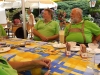 21.08.2022-Haaserwirt-01