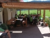 21.08.2022-Haaserwirt-03