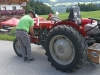 21.08.2022-Haaserwirt-04