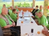 21.08.2022-Haaserwirt-05