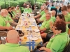 21.08.2022-Haaserwirt-06