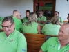 21.08.2022-Haaserwirt-07