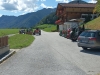 21.08.2022-Haaserwirt-08