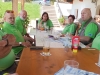 21.08.2022-Haaserwirt-09