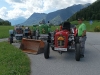 21.08.2022-Haaserwirt-10