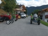 21.08.2022-Haaserwirt-11