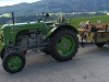 21.08.2022-Haaserwirt-13