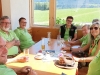 21.08.2022-Haaserwirt-14