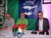 2022-JHV-14