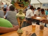 07.08.2022-Kirchberg-1