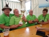 07.08.2022-Kirchberg-2
