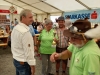 07.08.2022-Kirchberg-3
