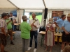 07.08.2022-Kirchberg-4