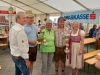 07.08.2022-Kirchberg-5