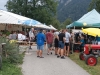 15.08.2022-Schlitters-02