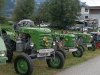 15.08.2022-Schlitters-05