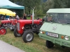 15.08.2022-Schlitters-10