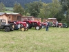 15.08.2022-Schlitters-13