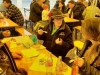 Schwaz-12