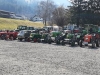 Schwaz-13