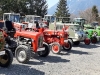 Schwaz-17