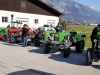 Schwaz-18