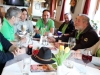 Schwaz-2