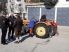 Schwaz-3