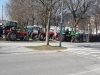 Schwaz-4