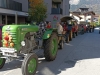 2022-Sozialsprengel-Brixlegg-7
