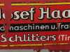 Bad-Haering-07