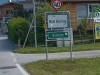 Bad-Haering-20
