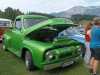 Bad-Haering-27