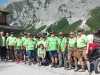 2023-Falzturn-05