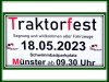 2023-Fest-50