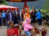 2023-Fest-68